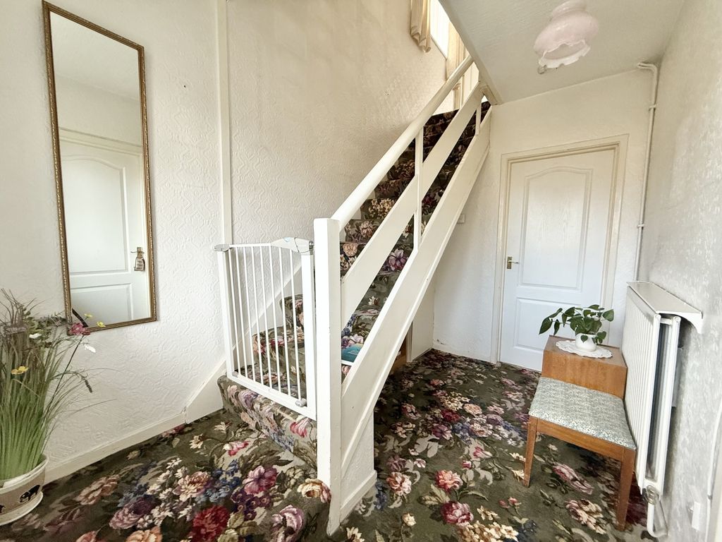 Property photo 2 of 23 Img_1779