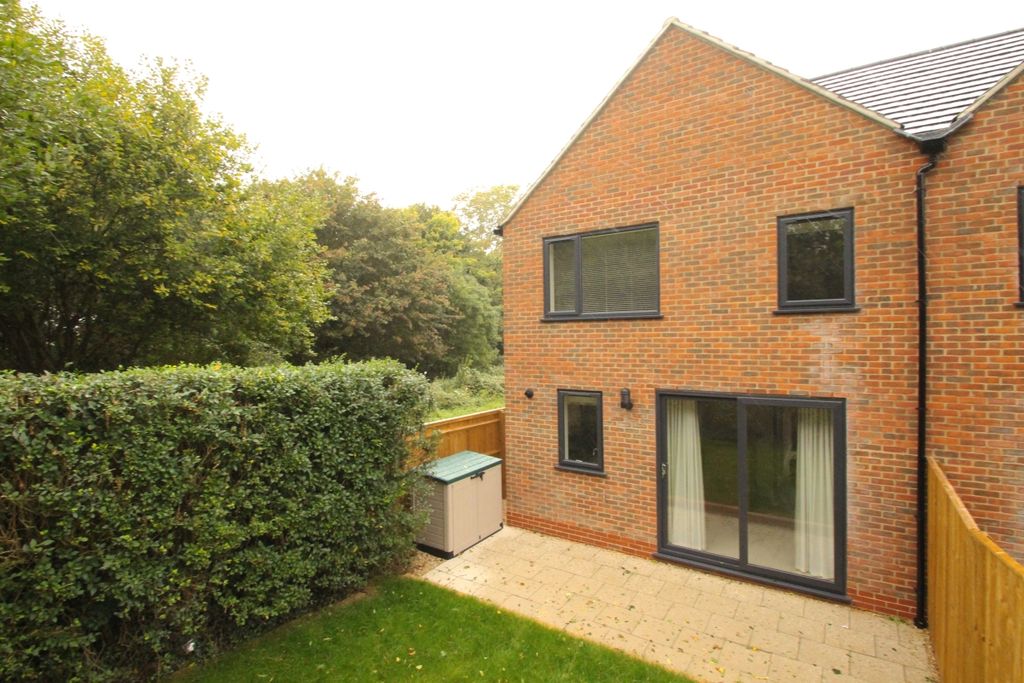 Property photo 2 of 7 My Photo 6123