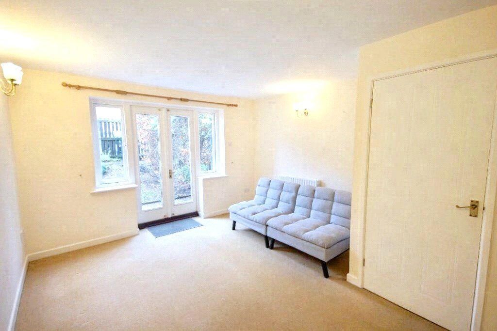 Property photo 3 of 12 Picture No. 07