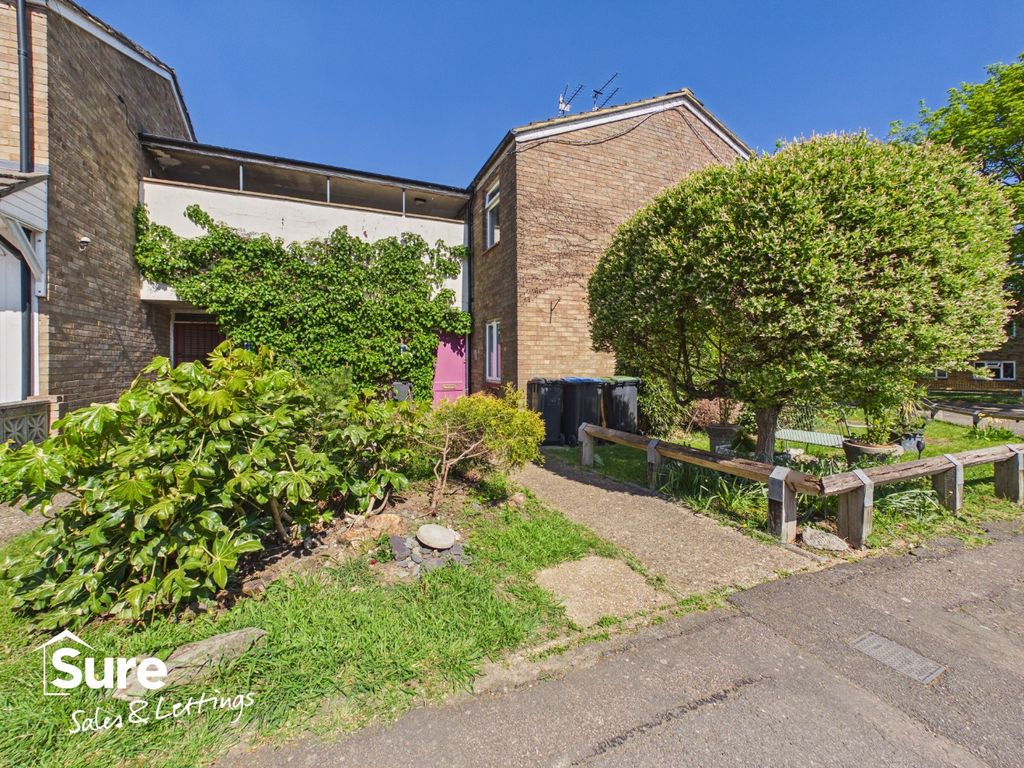 Property photo 2 of 2 1000801