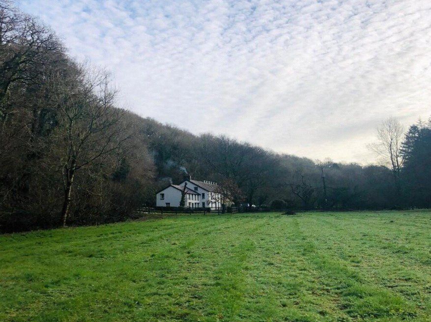 Additional image 34 of 5 bed detached house for saleVelindre, Llandysul, Carmarthenshire SA44