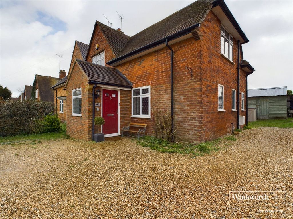 Property photo 1 of 15 Picture No. 35