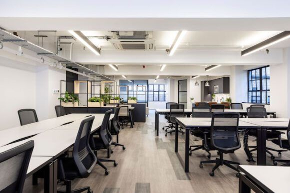 Property photo 3 of 5 Photo 3