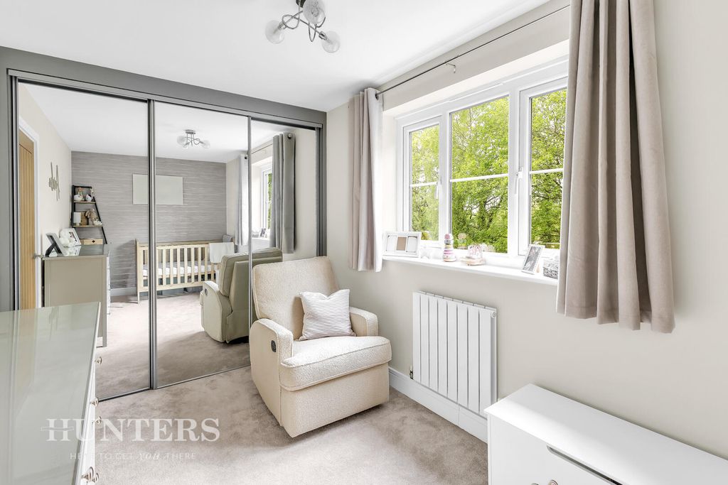 Additional image 14 of 3 bed semi-detached house for saleLockside, Littleborough OL15