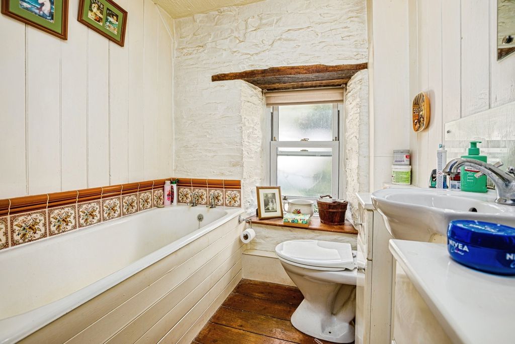 Additional image 14 of 4 bed detached house for saleVelindre, Llandysul, Carmarthenshire SA44