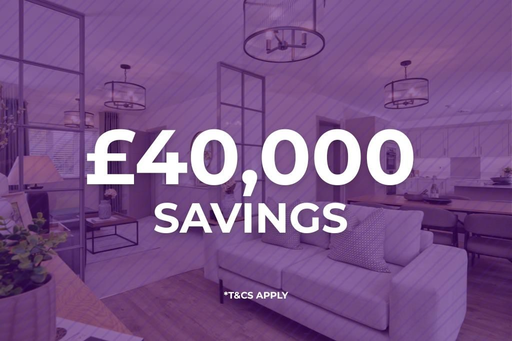 Property photo 2 of 26 Stonebond...Png