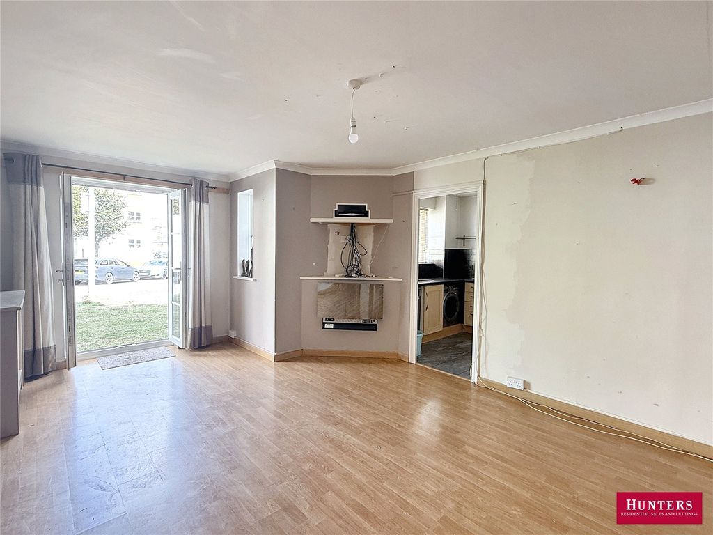 Property photo 2 of 14 Picture No. 07