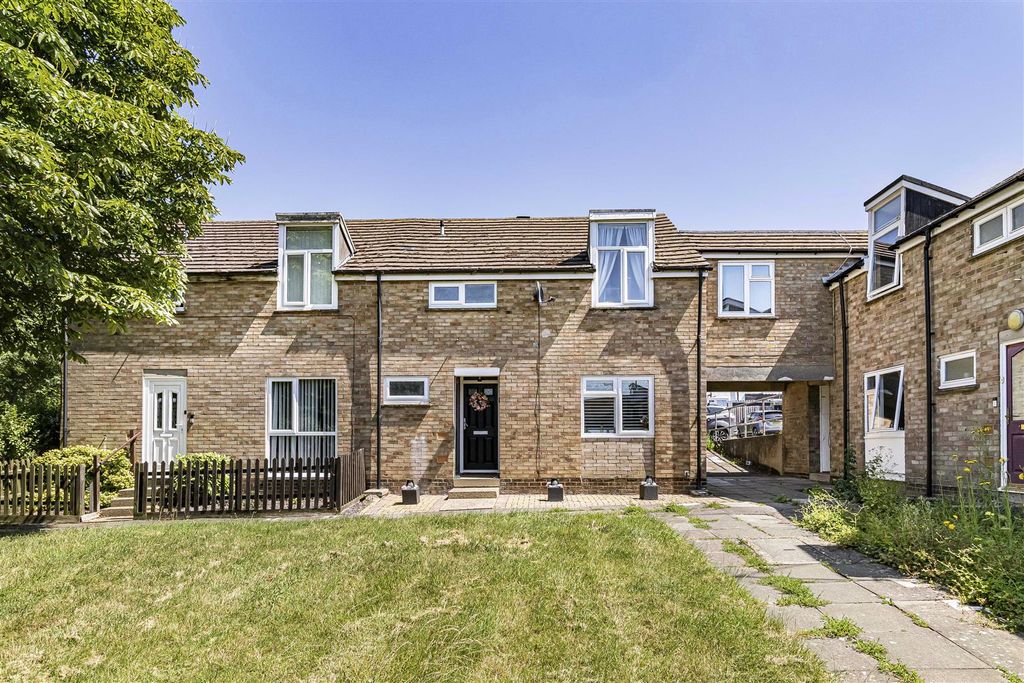Property photo 1 of 20 19_85740.Jpg