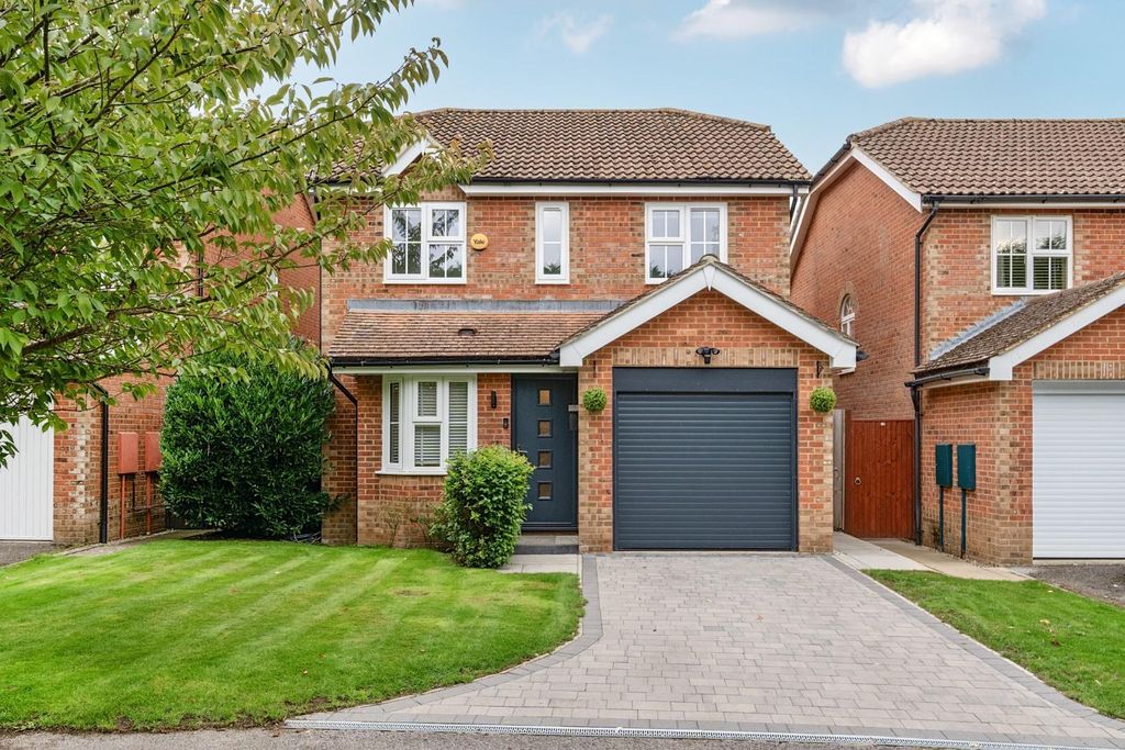 Property photo 1 of 20 1358939-17-68d7Ab30159Fa.Jpg