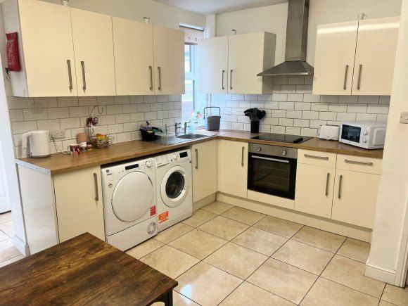 Property photo 1 of 9 9670599.Jpg