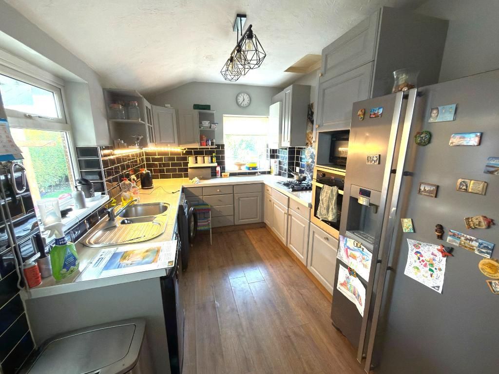 Property photo 2 of 11 Photo 2