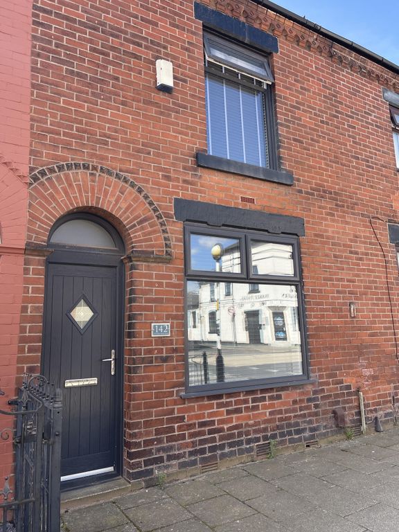 Property photo 1 of 11 Img_9498