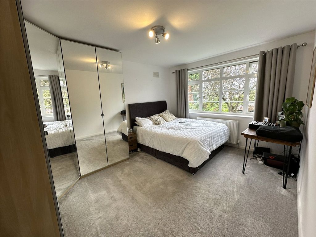 Property photo 3 of 14 Picture No. 20