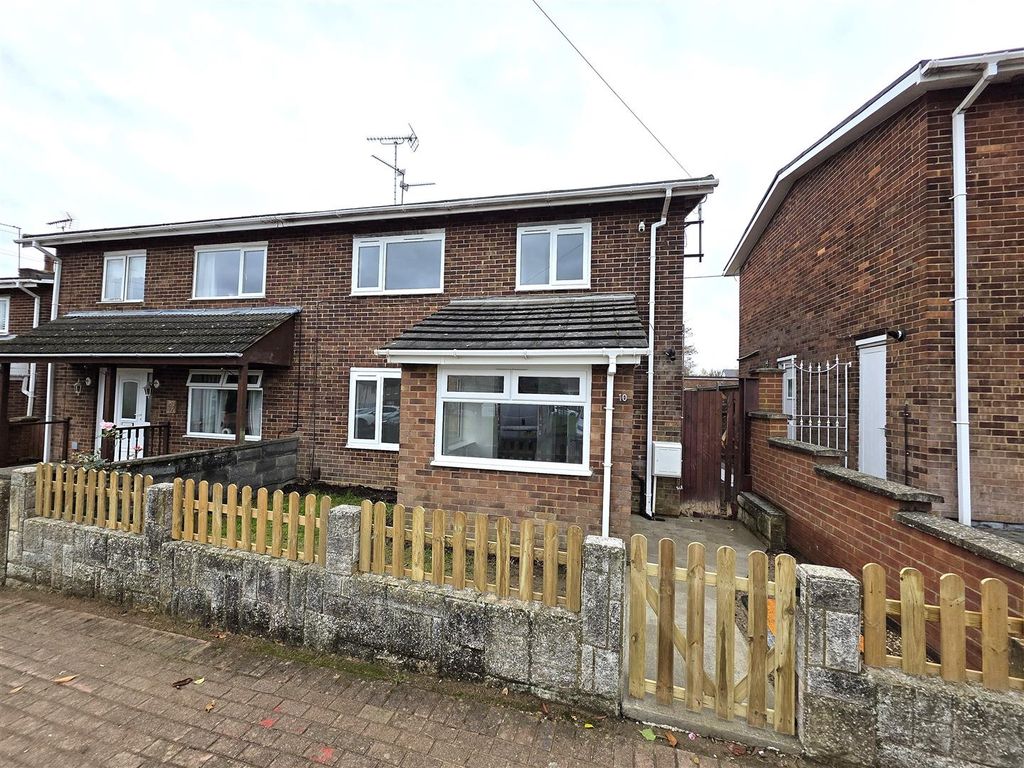 Property photo 1 of 26 20251103_114244.Jpg