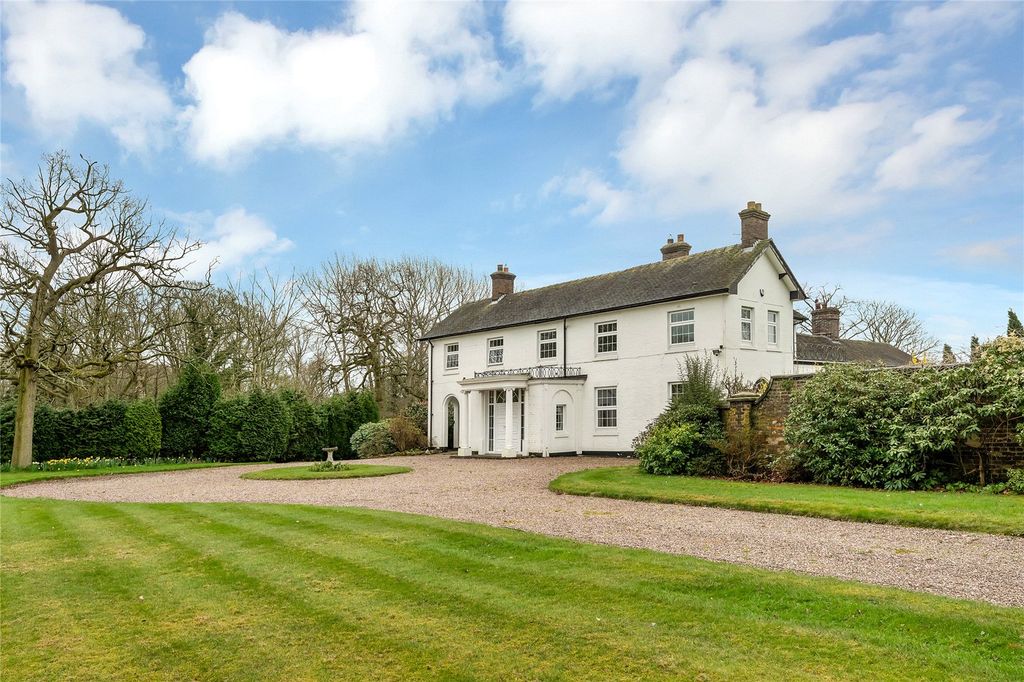 Property photo 1 of 20 Front Elevation