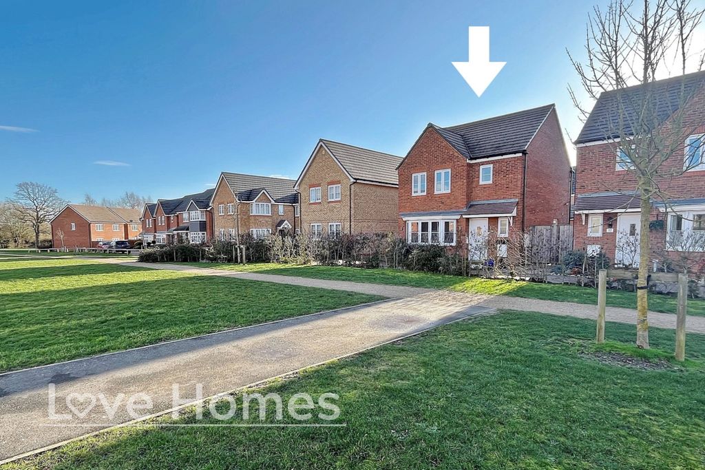 Property photo 1 of 15 4861252