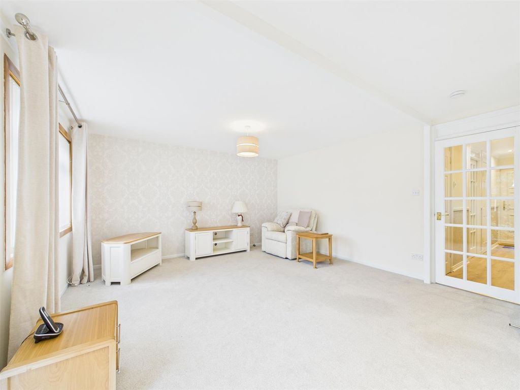 Property photo 3 of 18 Cam03782G0-Pr0227-Still012_Alt.Jpg