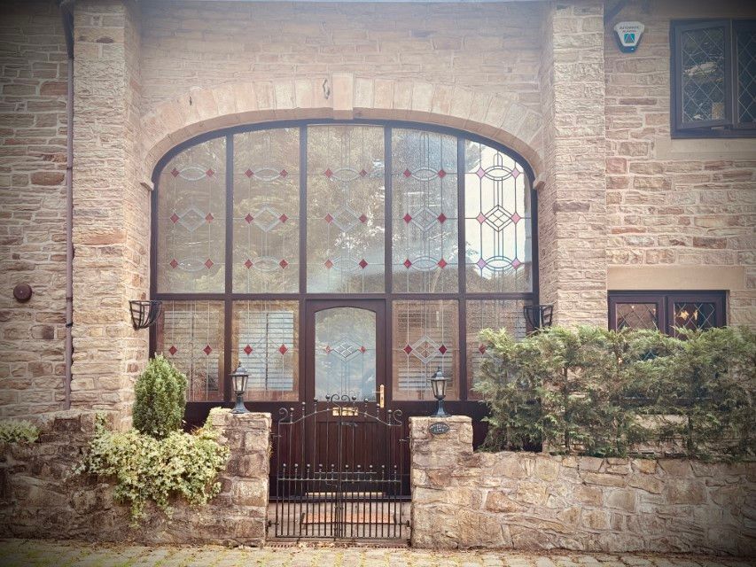 Property photo 3 of 37 2