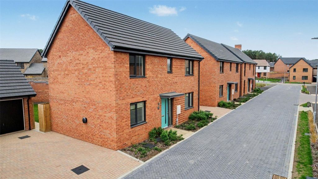 Property photo 1 of 13 Picture No. 12