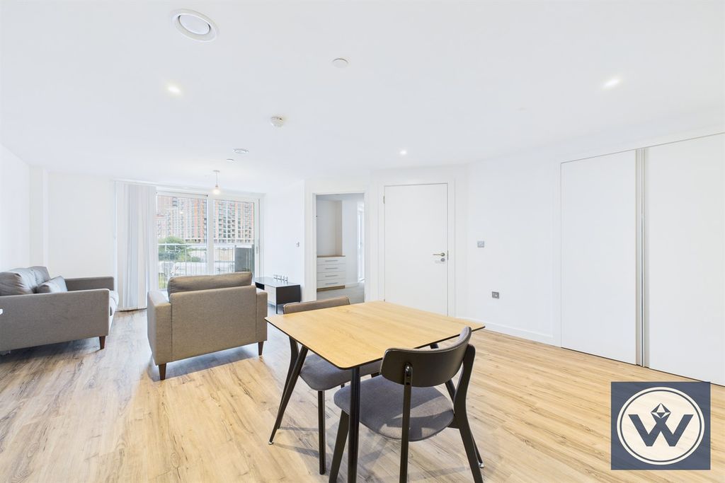 Property photo 3 of 10 Other