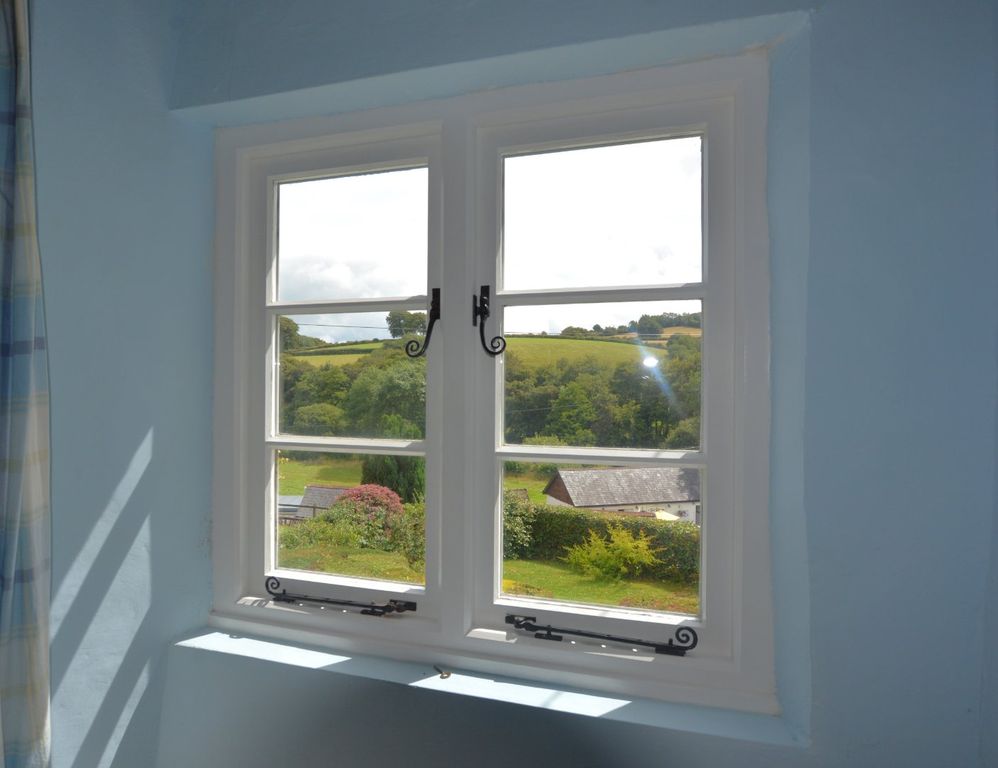 Property photo 2 of 25 Withypool, Seddons
