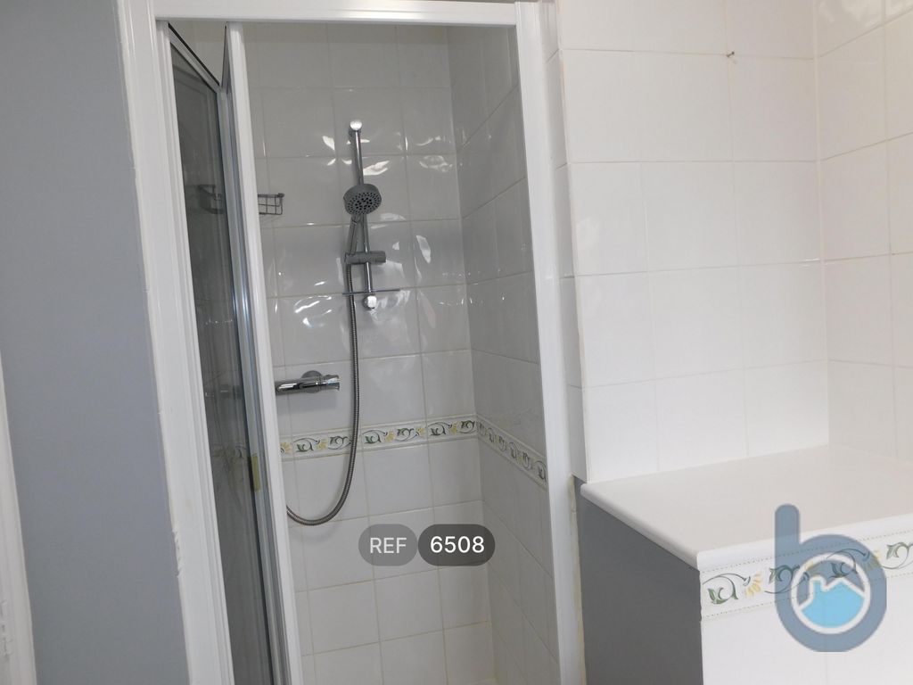 Additional image 17 of 4 bed detached house to rentLidgate Close, Peterborough PE2