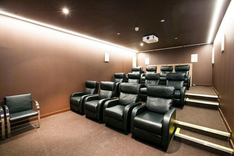 Property photo 3 of 6 Photo 3