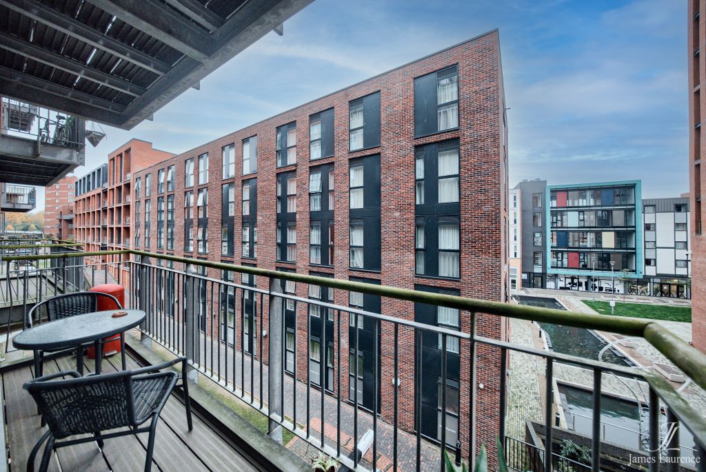 Property photo 3 of 11 Xt5A7258-Hdr(3)-Edit