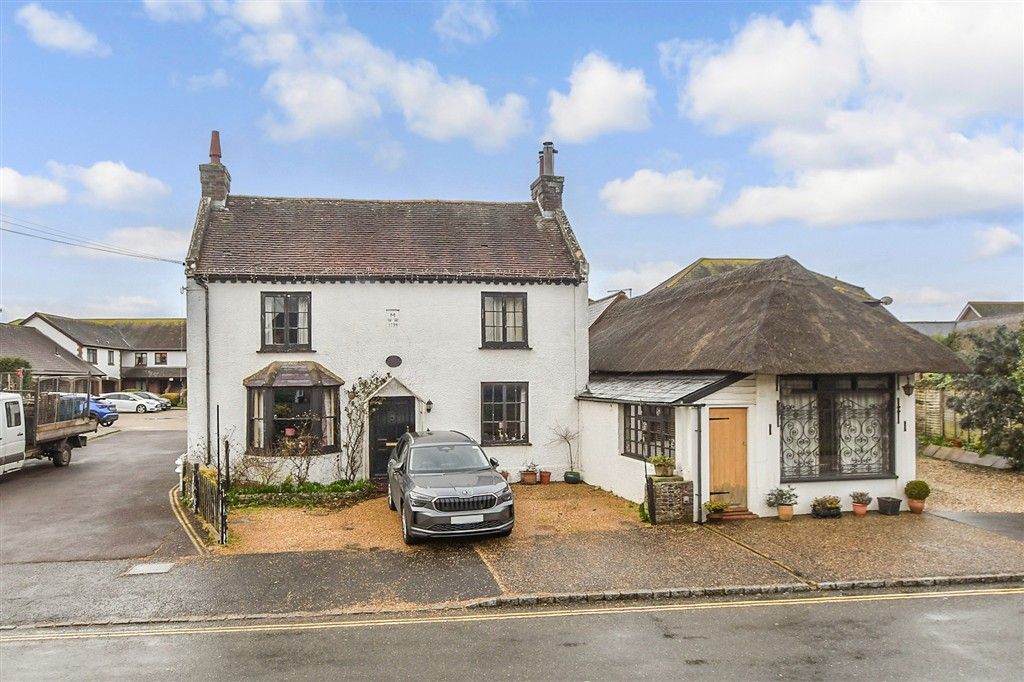 Property photo 1 of 16 External (Web) New