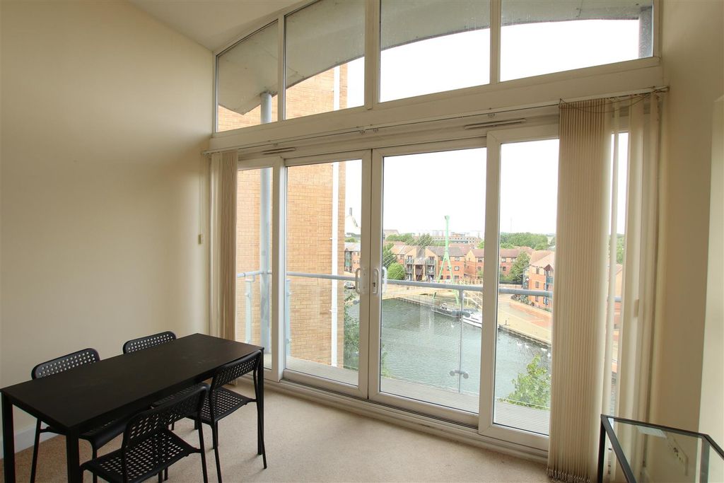 Property photo 3 of 11 Img_8317.Jpg