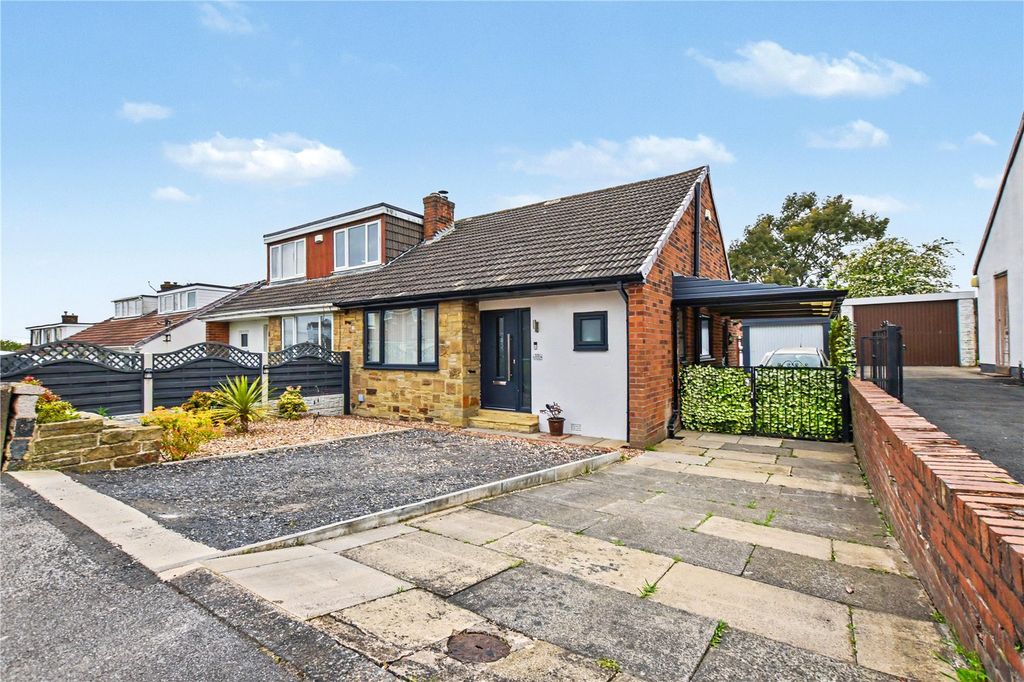 Property photo 1 of 13 Picture No. 16