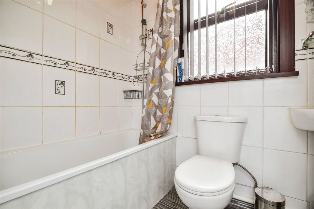 Property photo 3 of 10 Picture No. 03