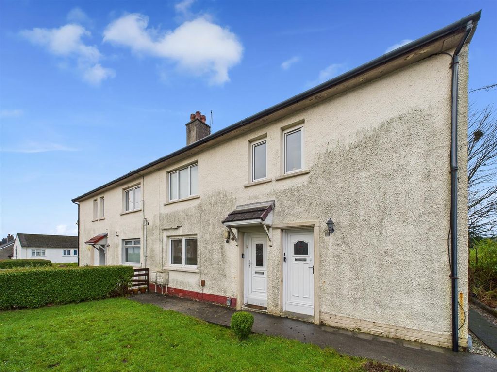 Property photo 1 of 12 Cam03782G0-Pr0242-Still002_Alt.Jpg