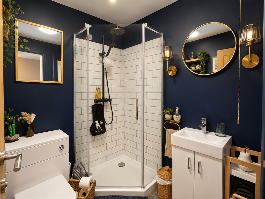 Property photo 3 of 21 208Db707-Bf8C-4D26-8835-0Dfa6F2710D6.Png