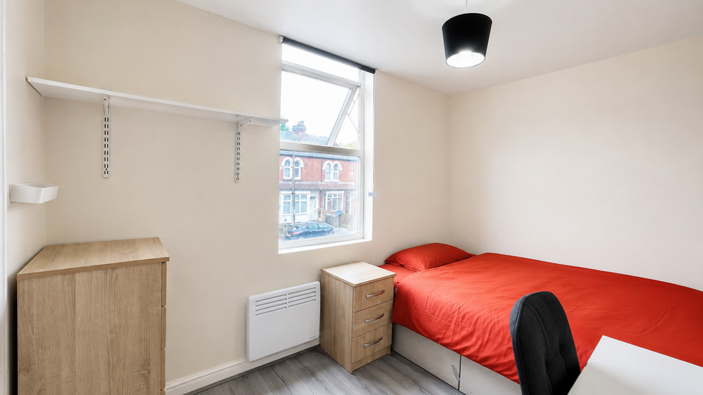 Property photo 1 of 6