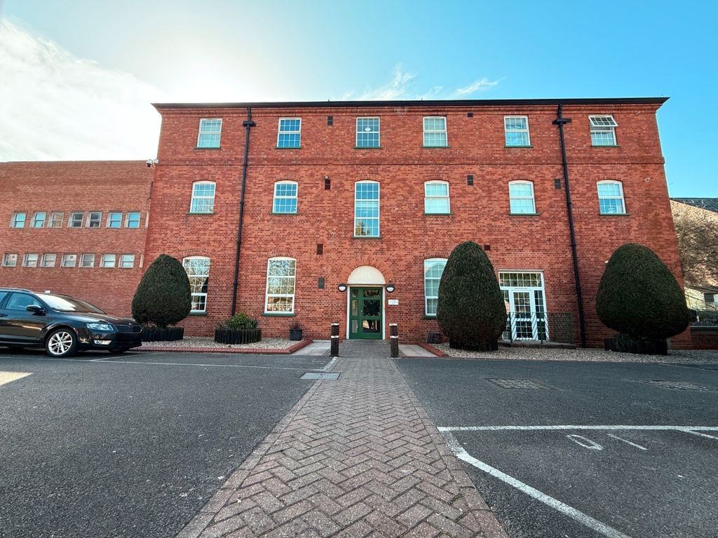 Property photo 1 of 12 4703461