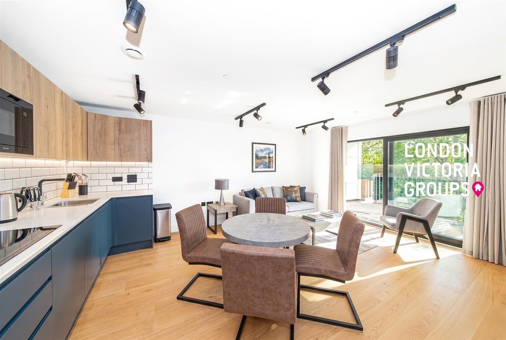 Property photo 1 of 15 1-9777.Jpg