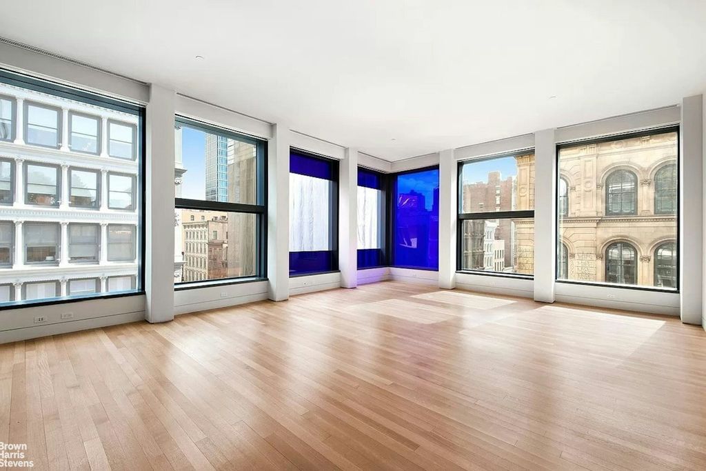 Property photo 3 of 14 <Alttext/>