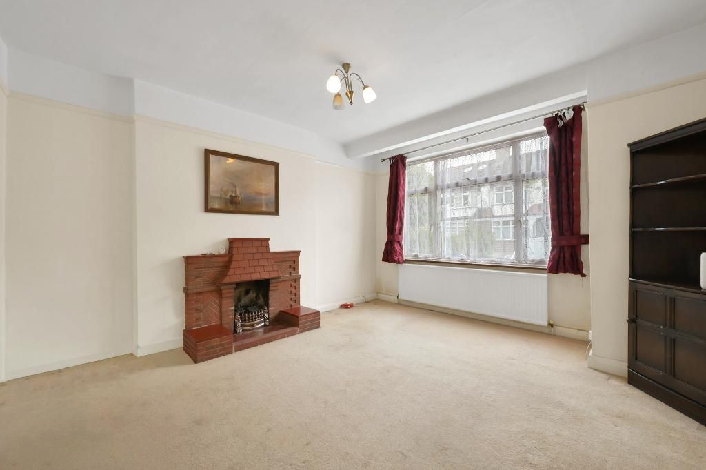Property photo 2 of 12 Photo 2