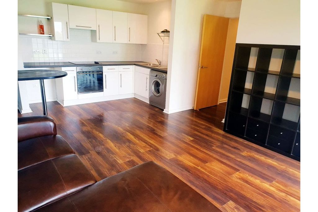 Property photo 2 of 13 Living Room