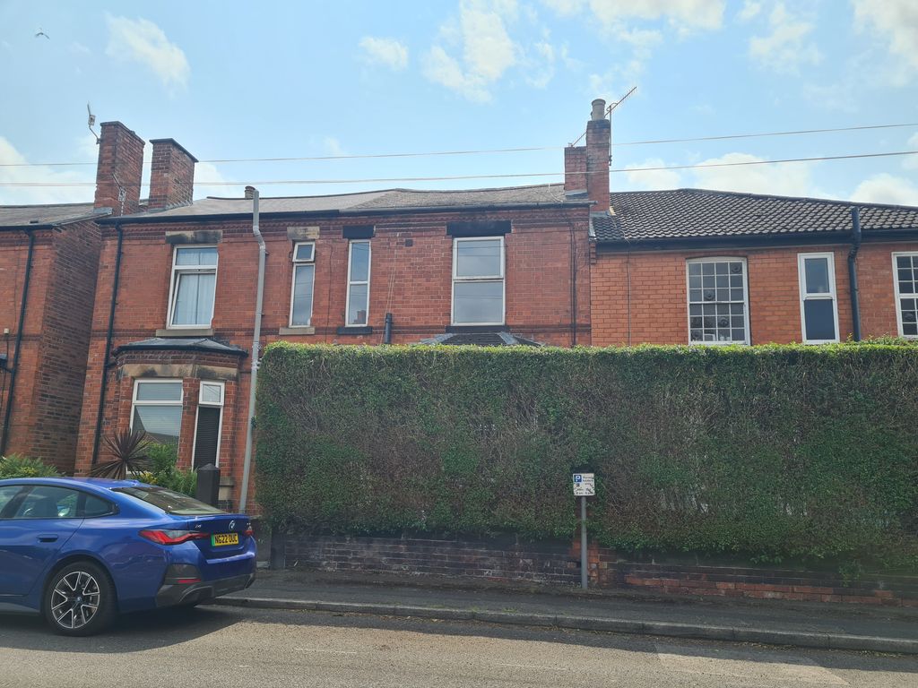 Property photo 3 of 3
