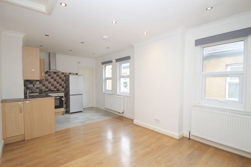 Property photo 2 of 12 Photo 10