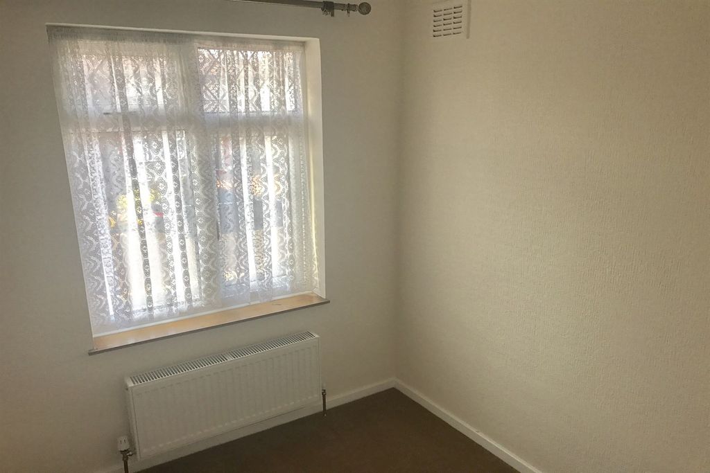 Property photo 3 of 15 Other