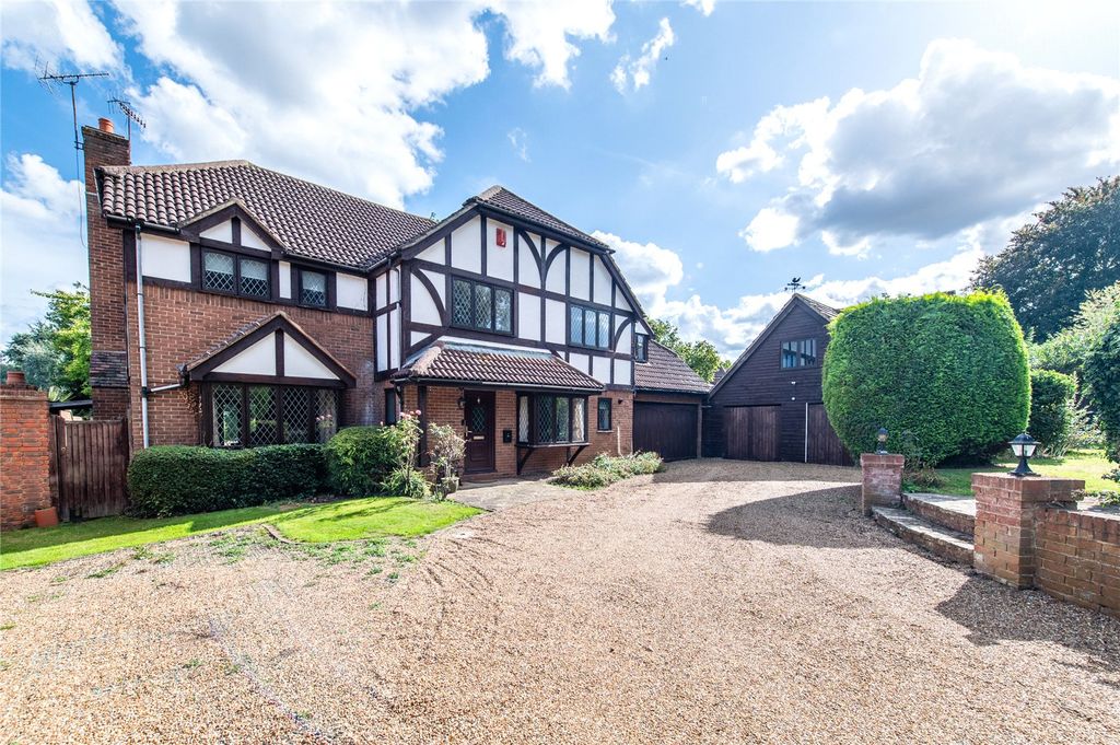 Property photo 1 of 39 Picture No. 29