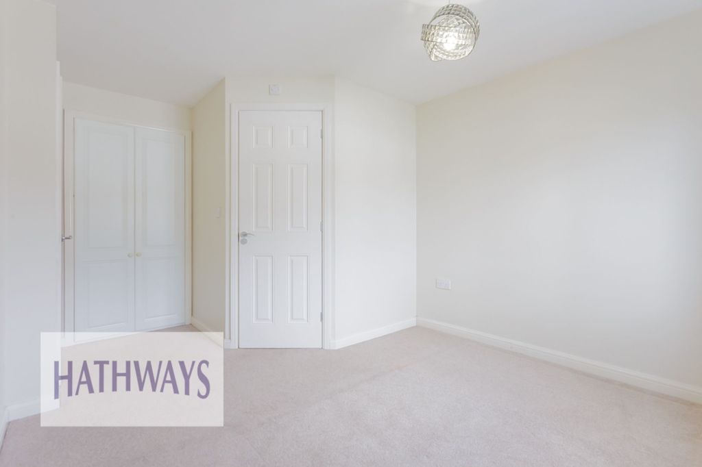 Additional image 16 of 2 bed flat for saleFlavius Close, Caerleon NP18