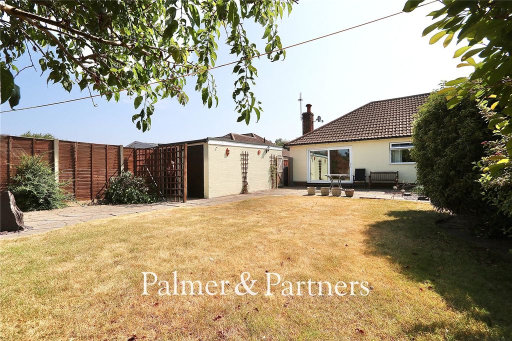 Property photo 3 of 21 Picture No. 04