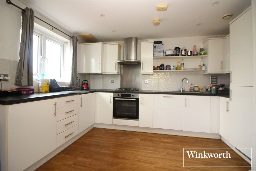 Property photo 3 of 9 Picture No. 26
