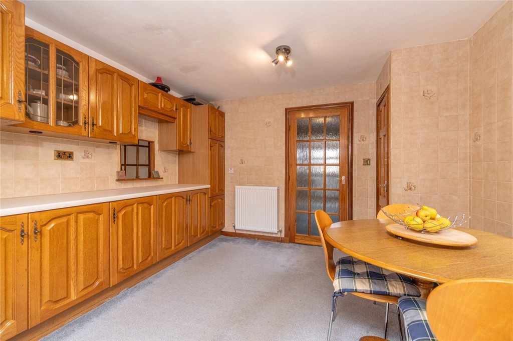 Additional image 12 of 4 bed detached house for saleBankton Park West, Livingston, West Lothian EH54