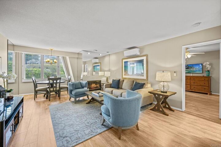 Property photo 1 of 47