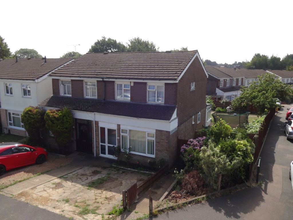 Property photo 1 of 16 Picture No. 36